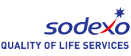Sodexo Sodexo